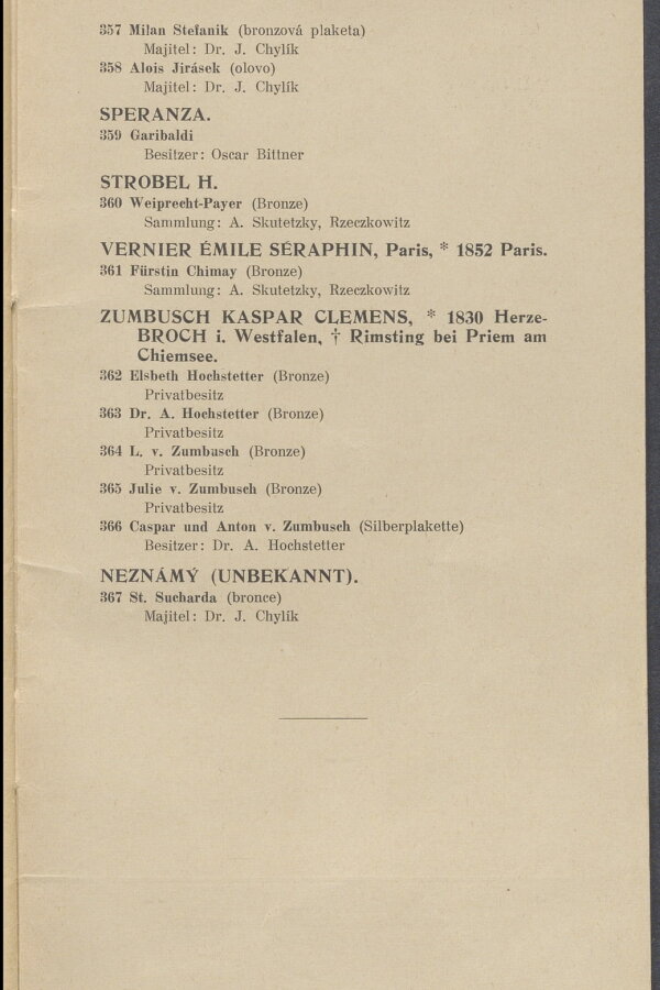 1934-Portret-2-katalog-035-Moravska-galerie-v-Brne.jpeg
